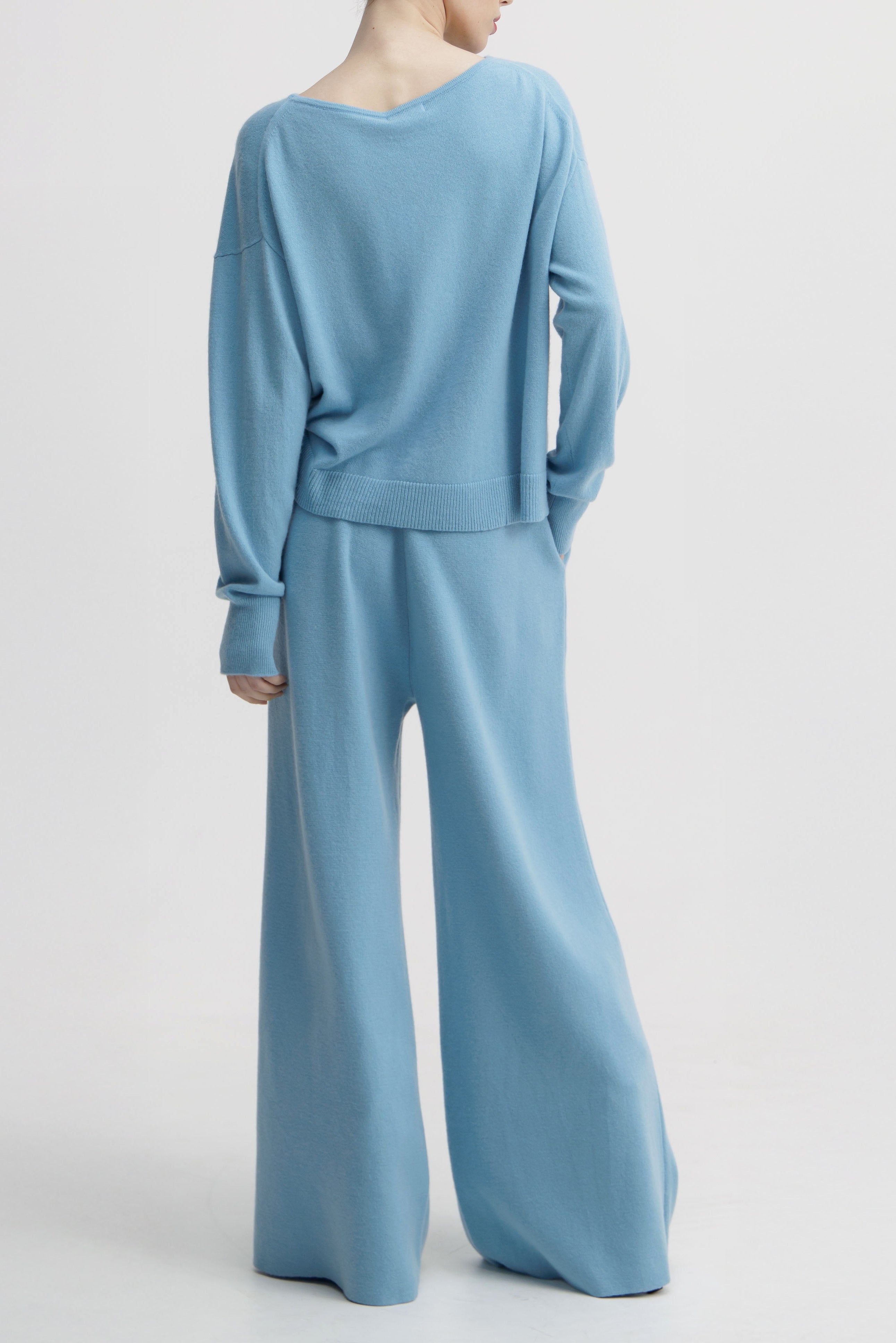 Iris Flow Pant