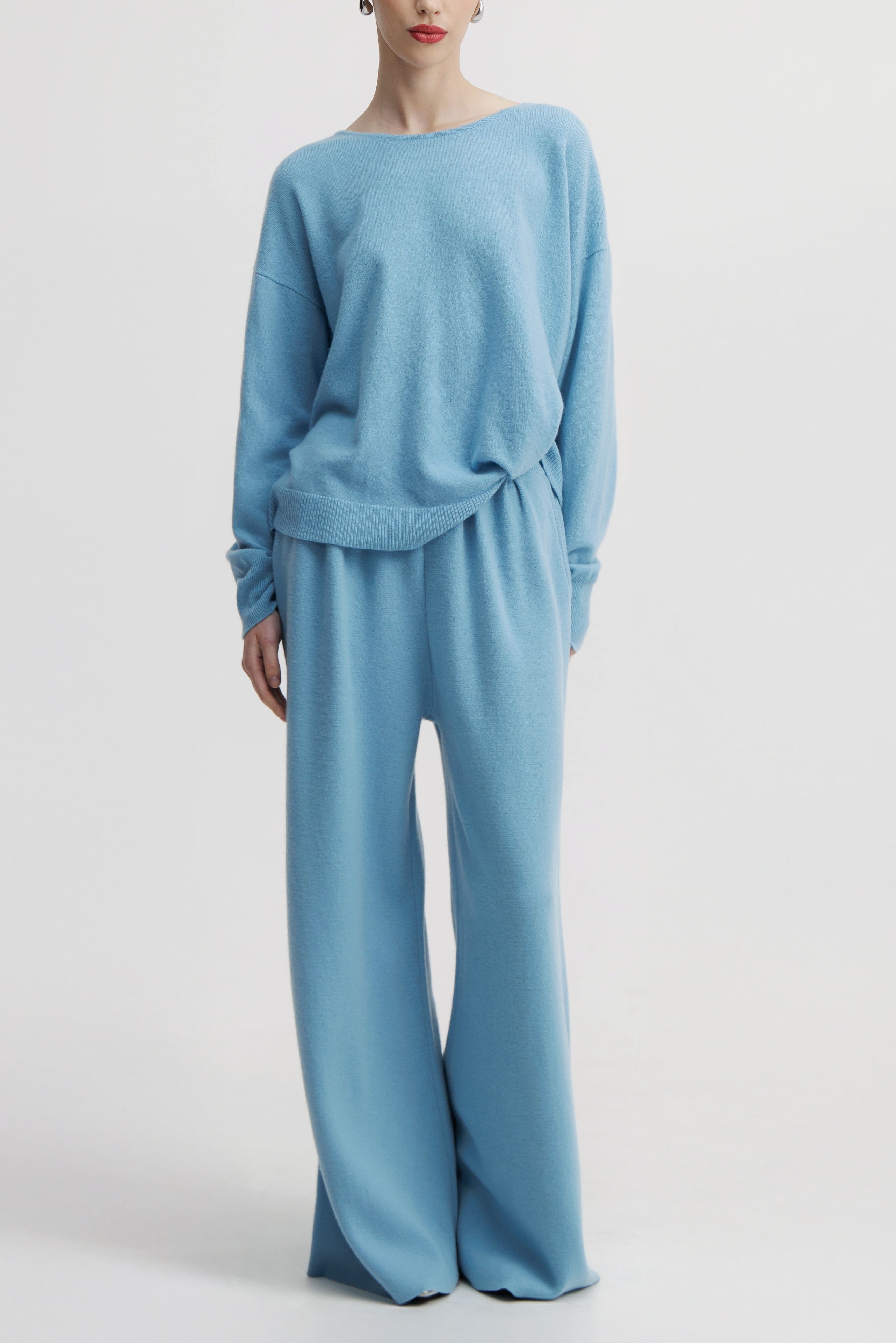 Iris Flow Pant
