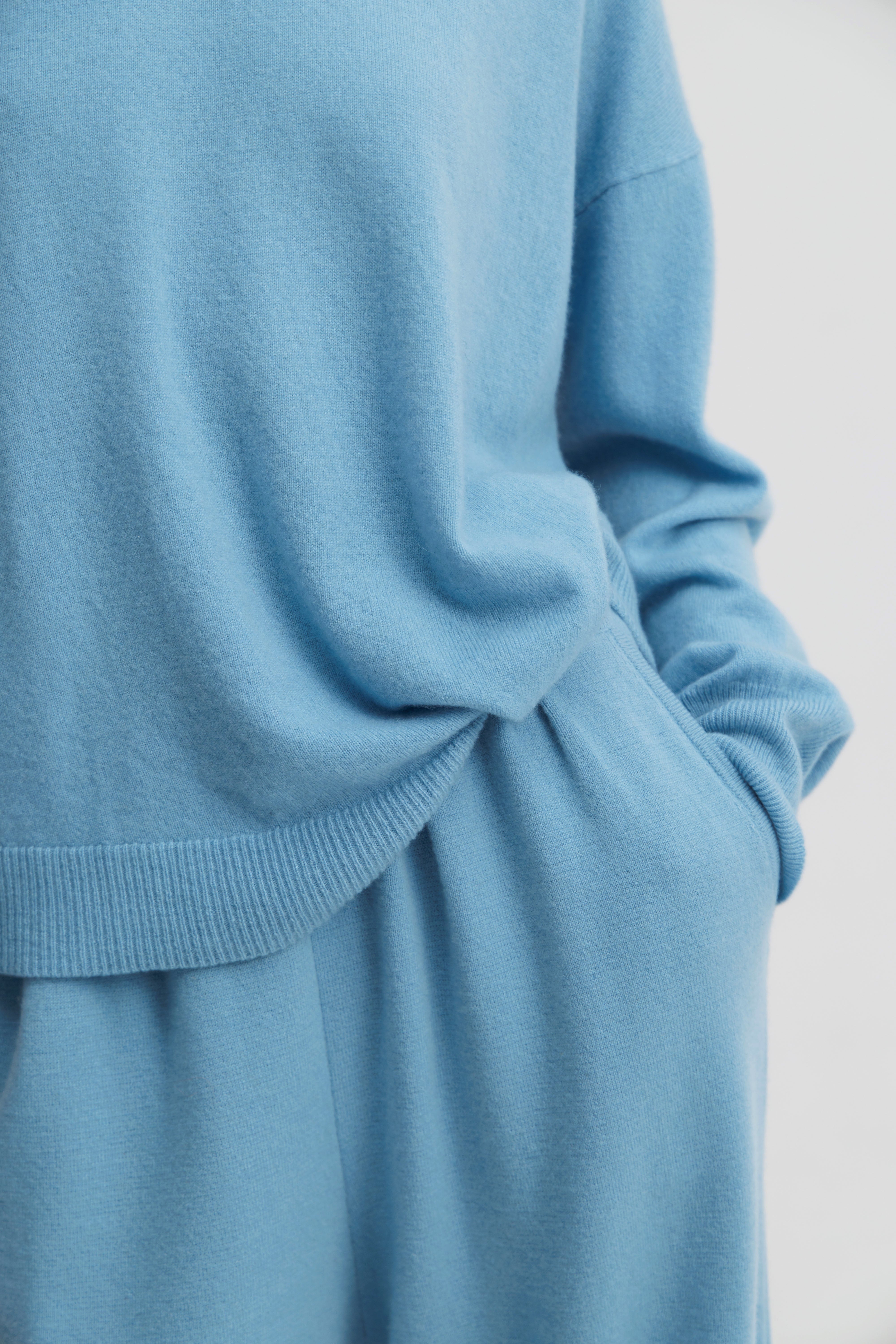 Iris Flow Pant