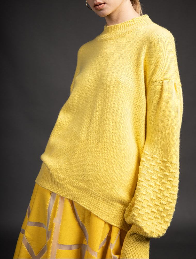 Tops & Knitwear