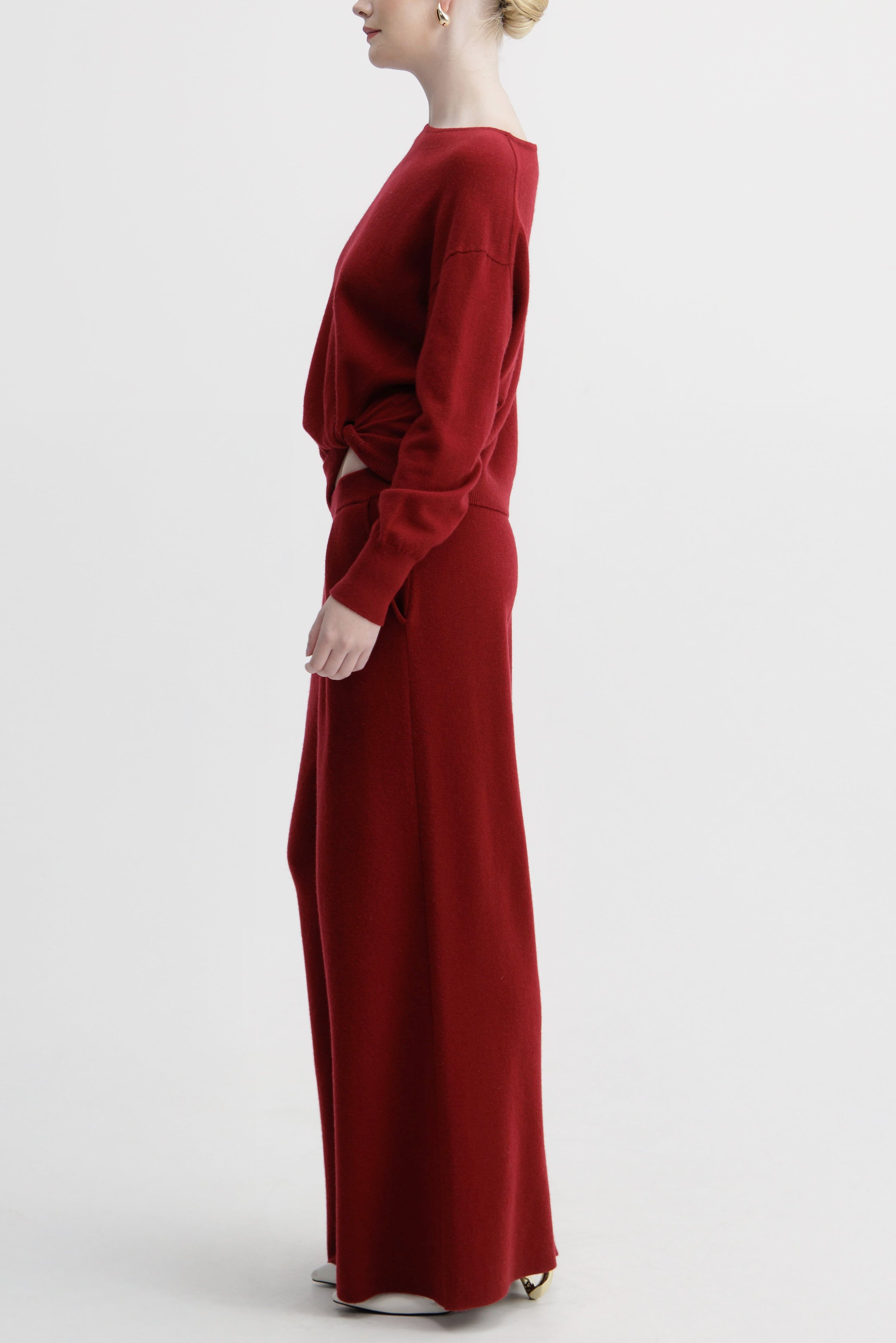 Amaryllis Flow Pant