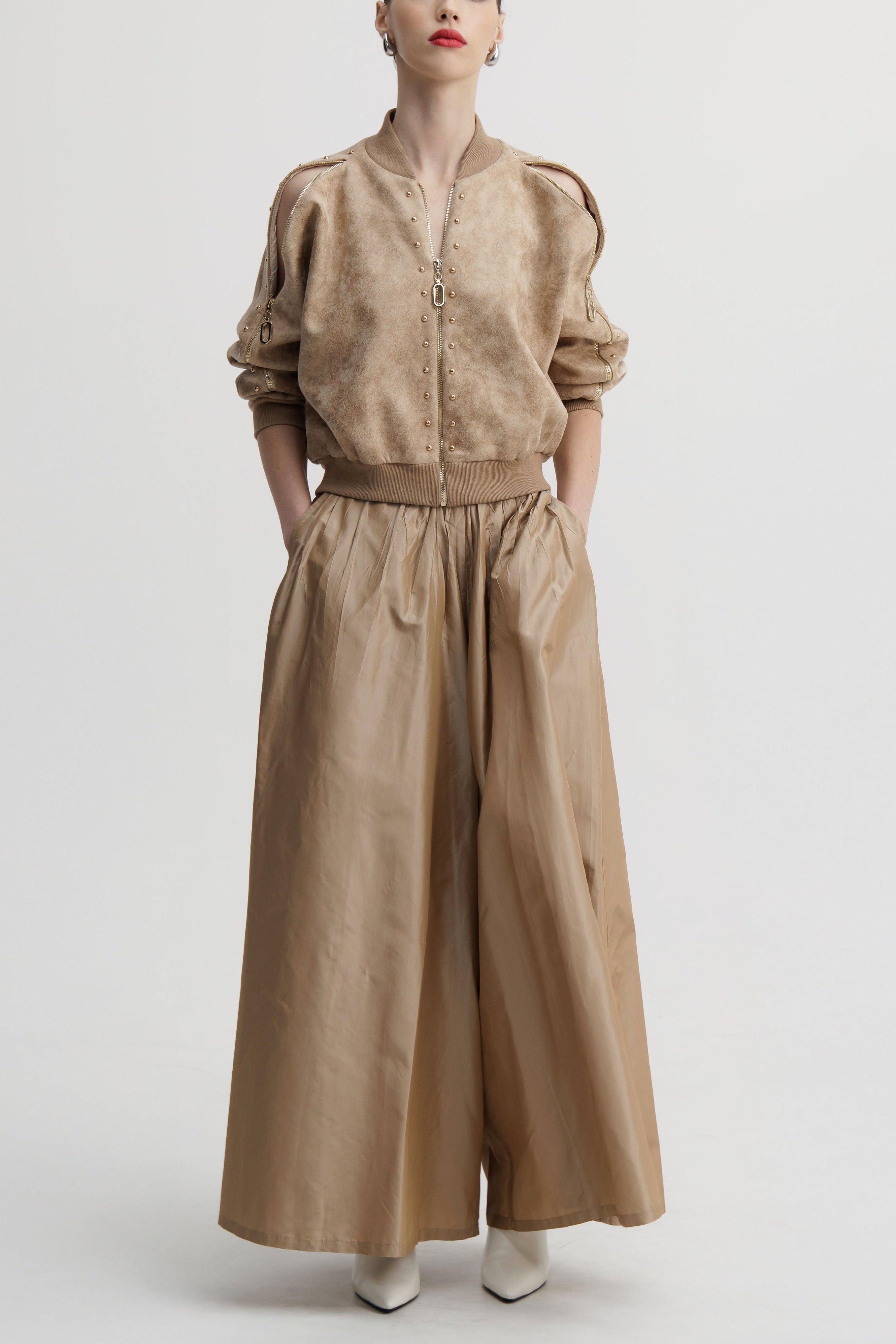 Aurelia Utility Bomber