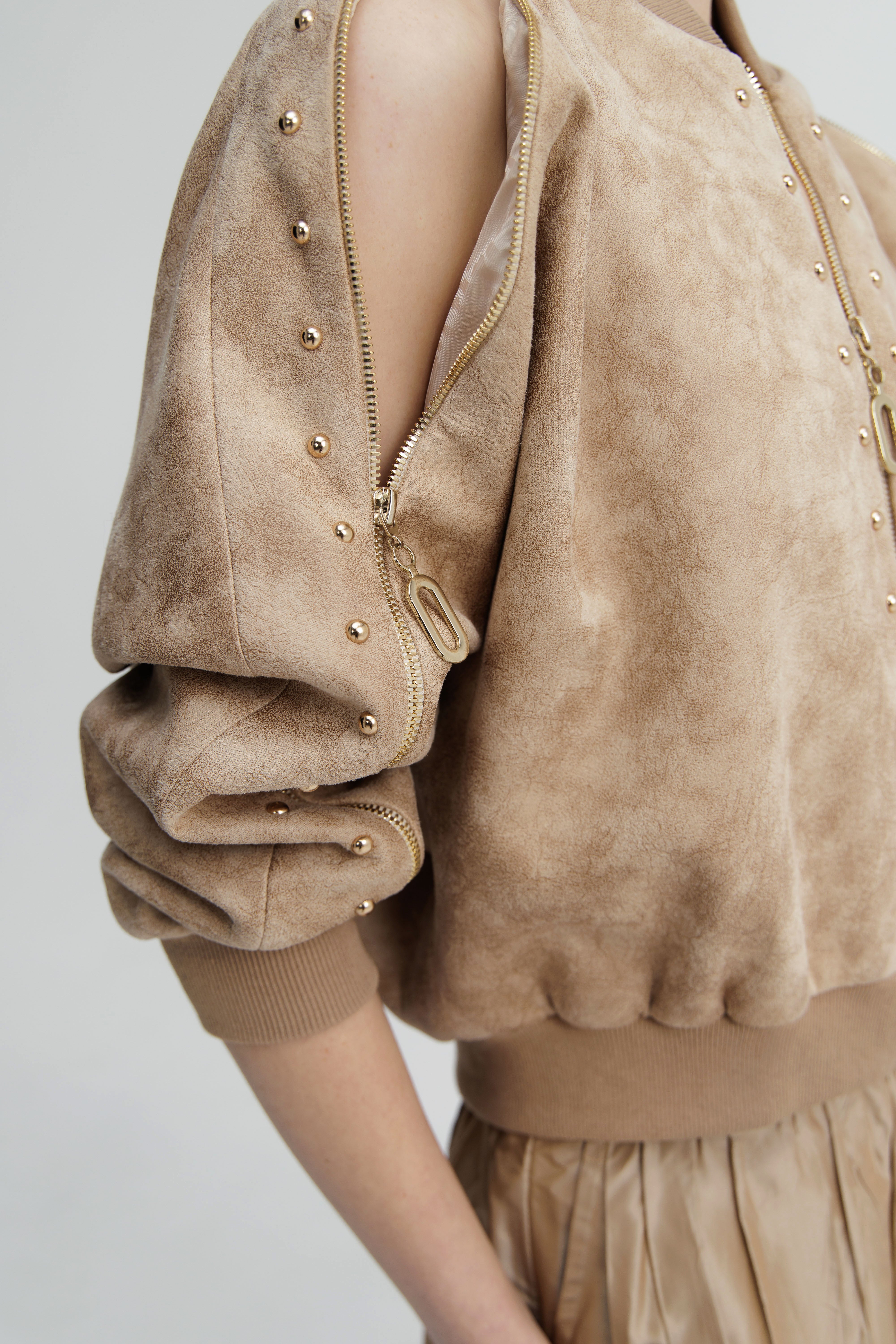 Aurelia Utility Bomber
